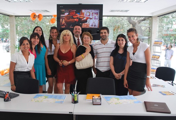 modulo_infotur_imm__equipo