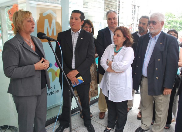 modulo_infotur_imm__kechichian
