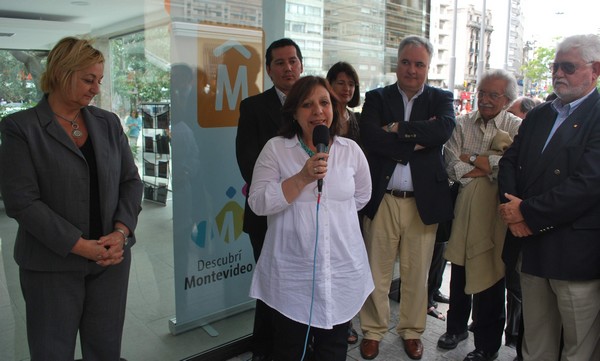 modulo_infotur_imm__olivera