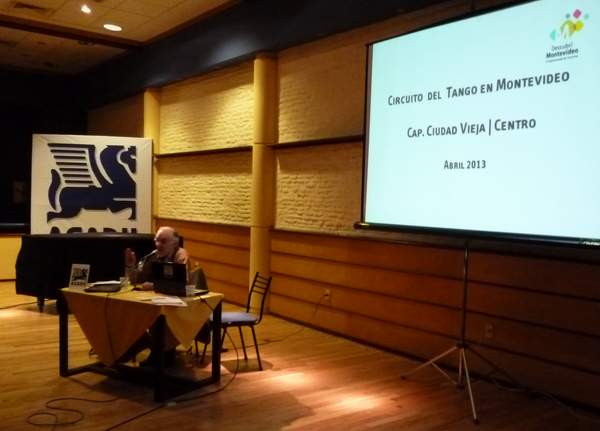 montevideo_Presentacin_Tango_2