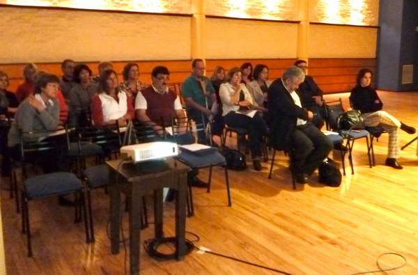 montevideo_guias_tango