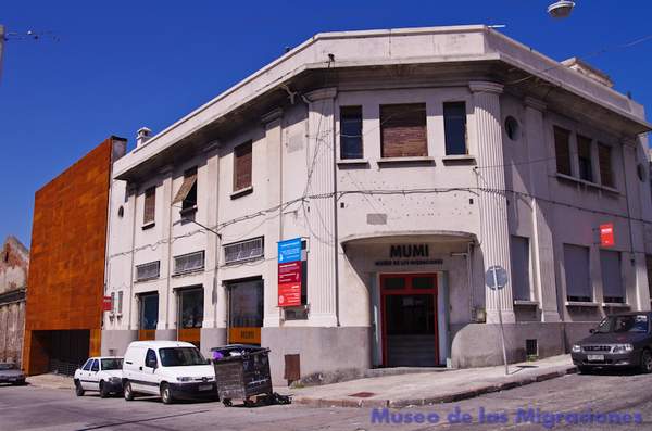 mumi_fachada_pn