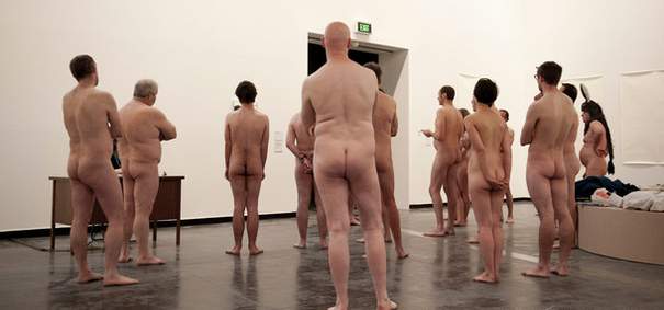 museos_visitantes_desnudost