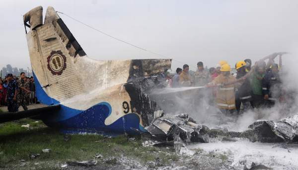 nepal_avion_crash