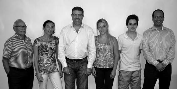 nextrip_pasaporte