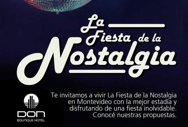 nostalgia_Don_Hotel__Nostalgia_2012