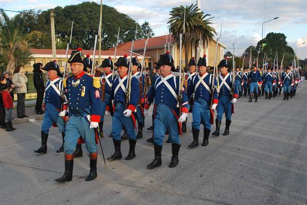 nueva_helvecia_842