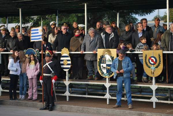 nueva_helvecia_853