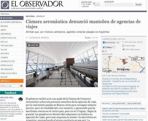 observador_camara_aeronautica