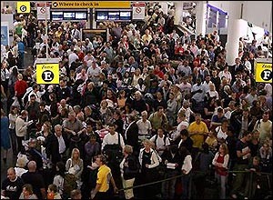 odiado_aeropuerto