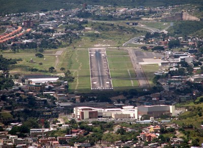 odiados_toncontin