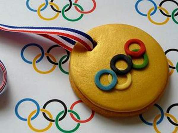 olimpicos_postres_01