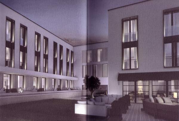 oliva_luxury_render