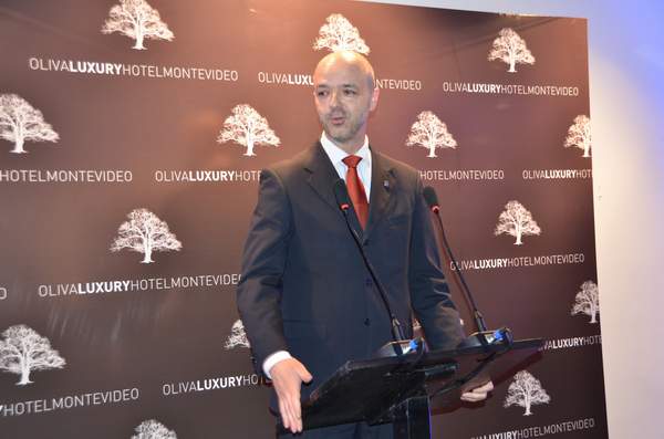 olivahotel__004