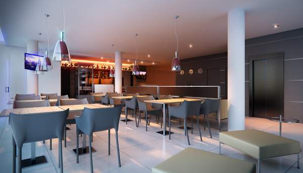 orpheo_Cafeteria
