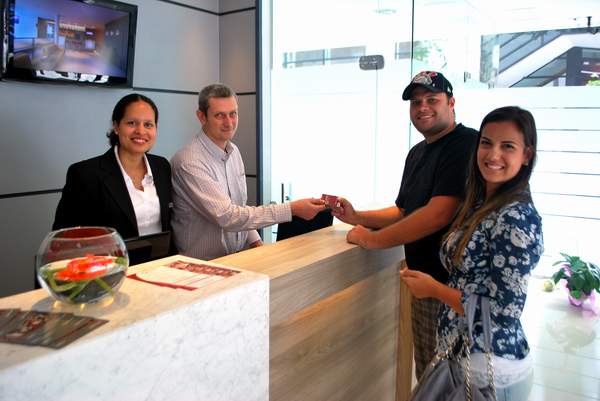 orpheo_primeros_clientes_01