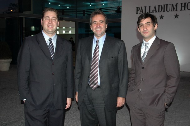 palladium_DSC_3066