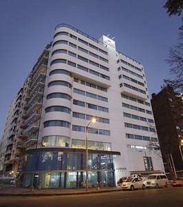 palladium_MG_0394