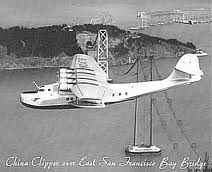panam_China_Clipper