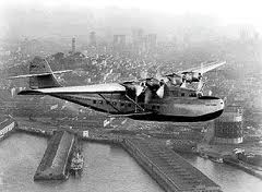 panam_Martin_M130