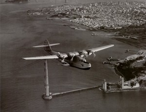 panam_china_clipper_san_francisco_1935