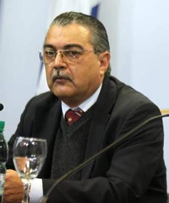 pasadore_fernando