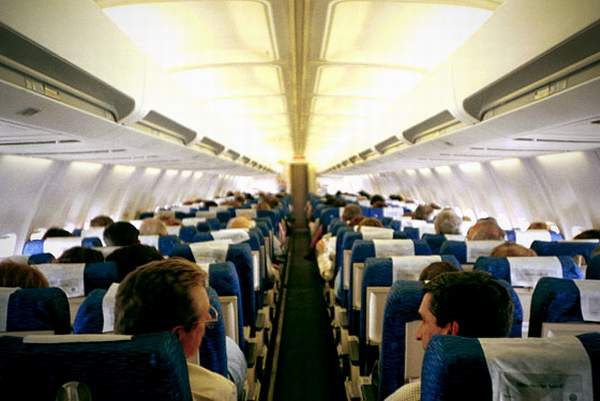 pasajeros_avion