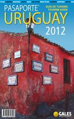 pasaporte_2012_tapa