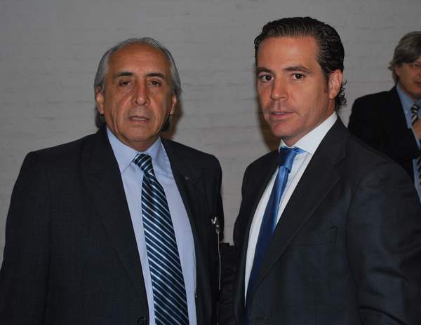Antonio Alvarez_Pasaportenews_pluna_banales_sanchez