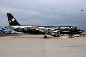 pasaportenews_pluna_cosmo_avion