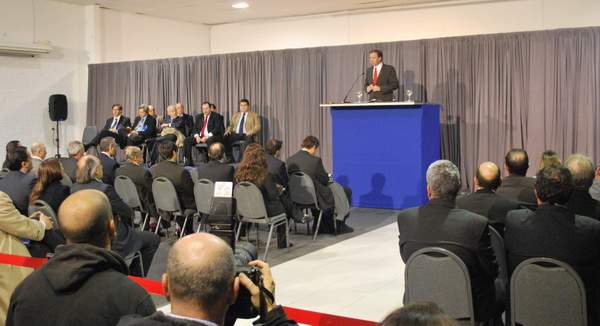pasaportenews_pluna_subasta_002