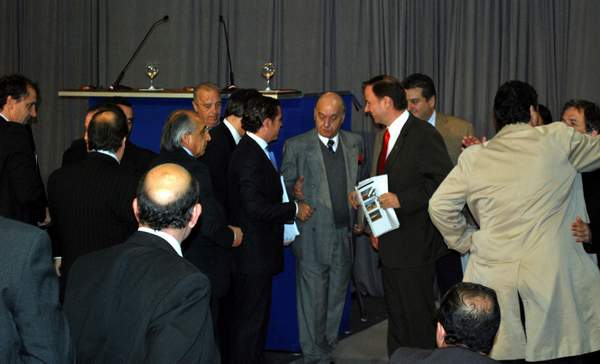 pasaportenews_pluna_subasta_008