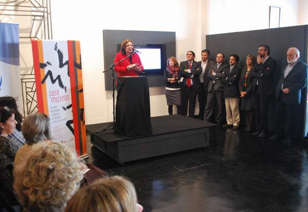 pase_museos_01