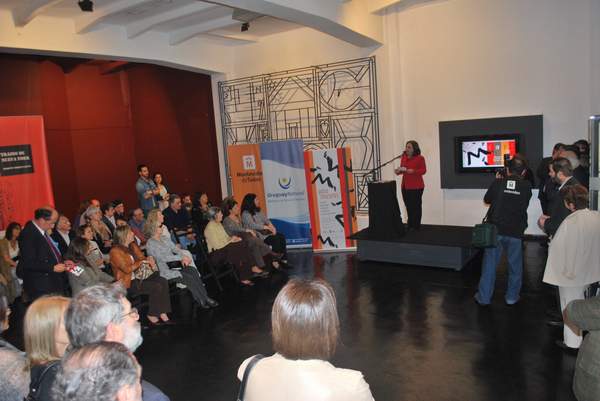 pase_museos_02
