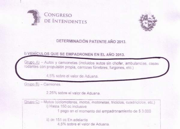 patente_autos_alquiler