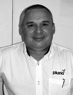 paulo_dutra_pasaporte