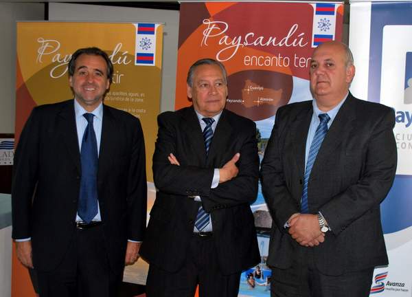 paysandu_licitacion_hotel_