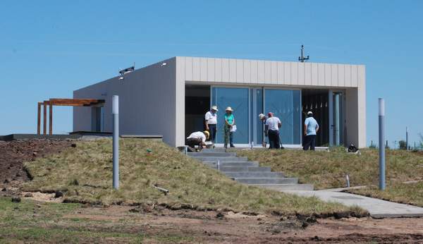 paysandu_termal2012_01