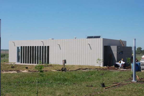 paysandu_termal2012_02