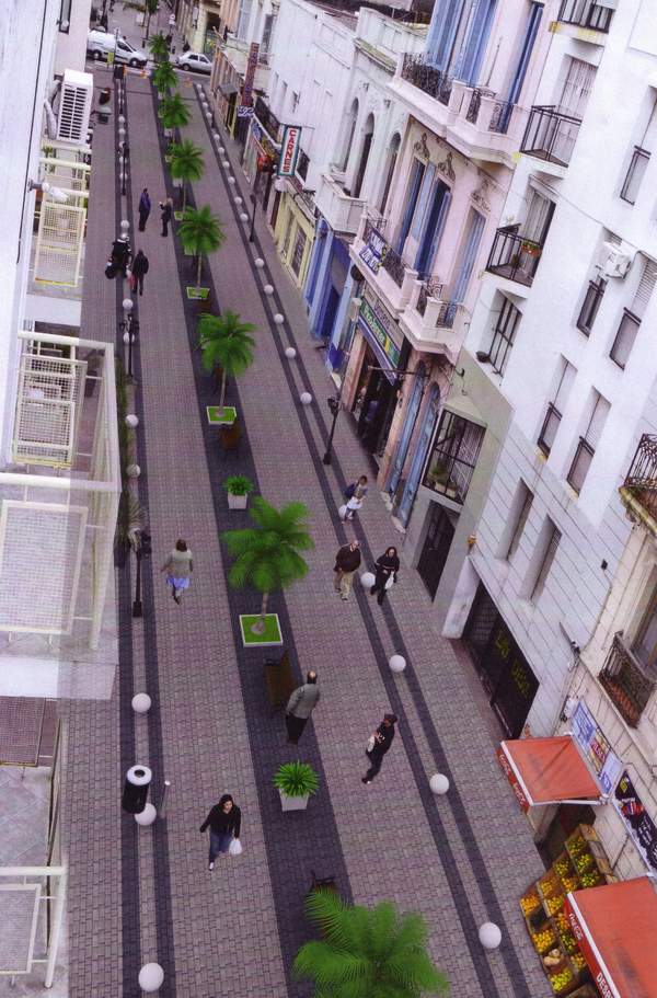 peatonal_pc_aereab