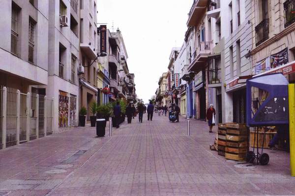 peatonal_perez_01a