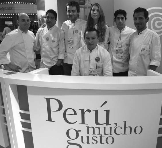 peru_muchogusto_pasaporte