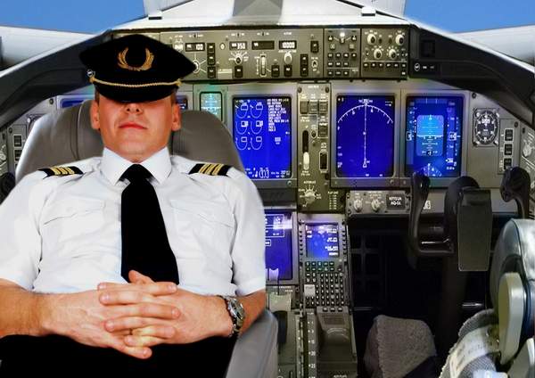 piloto_dormido