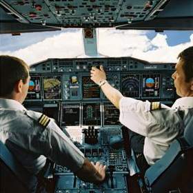 pilotos_avionl