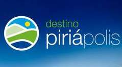 piriapolis_destino_isotipo