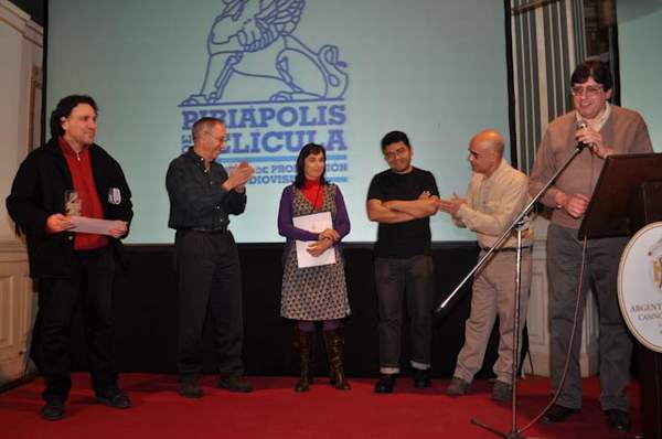 piriapolis_premios_peliculas