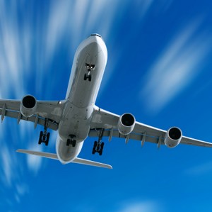 plane