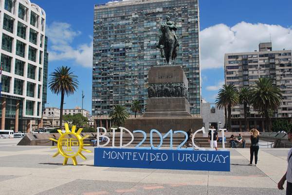 plaza_Independencia_bid