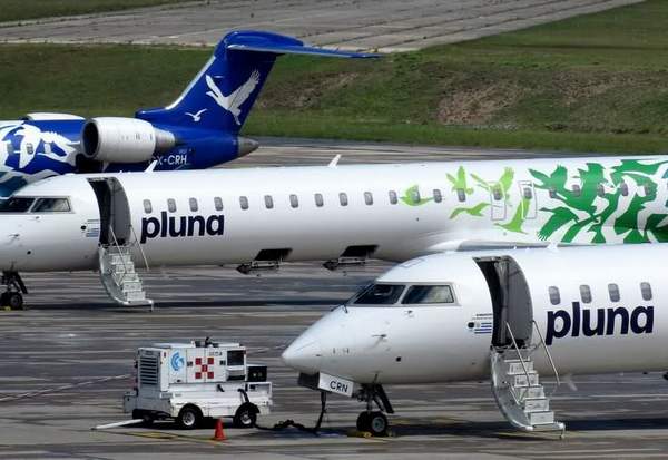 pluna_avionesl