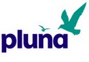 plunalogo